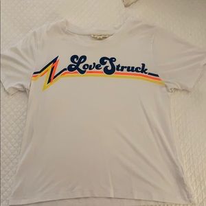 cute girls crop top from nordstrom